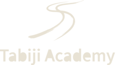 Tabiji Academy