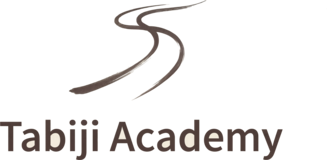Tabiji Academy
