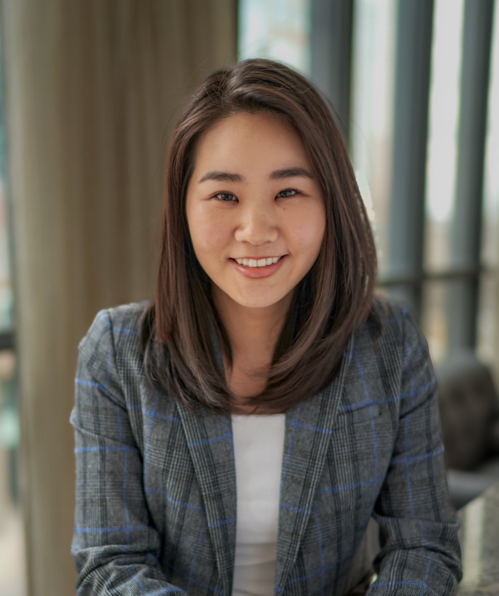 Mie Suzuki — Founder & Lead Instructor at Tabiji Academy