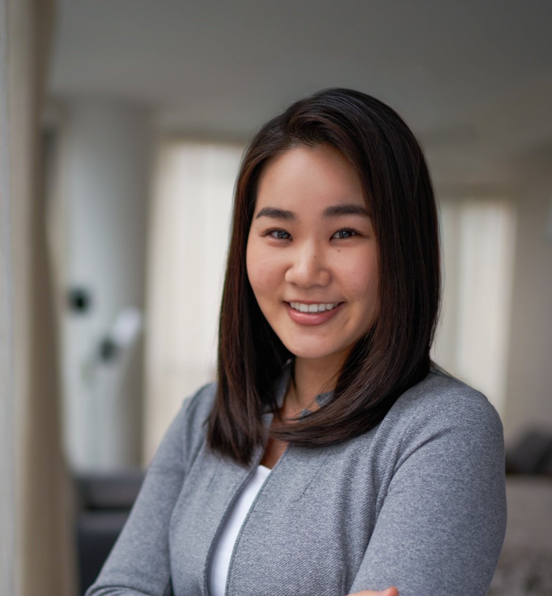 Mie Suzuki — Founder and Lead Instructor at Tabiji Academy